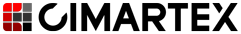 Cimartex